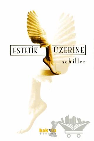 Estetik Üzerine
