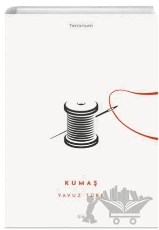 Kumaş