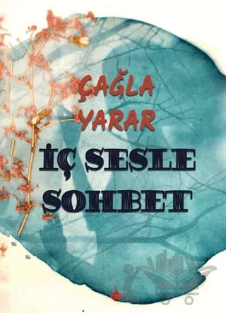 İç Sesle Sohbet