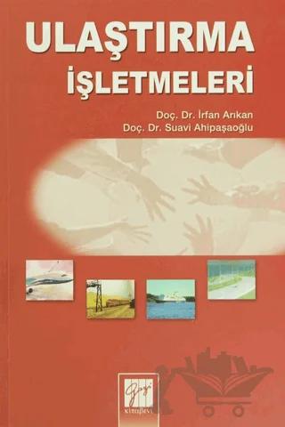 Ulaştırma İşletmeleri