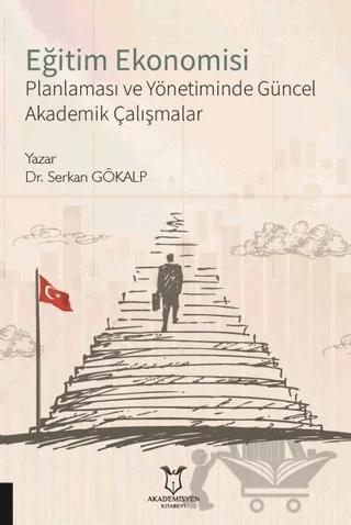 Eğitim Ekonomisi