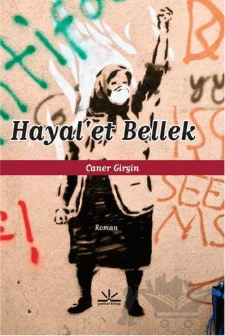 Hayal’et Bellek
