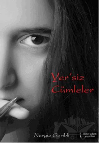 Yer'siz Cümleler