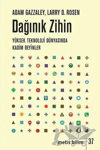 Dağınık Zihin