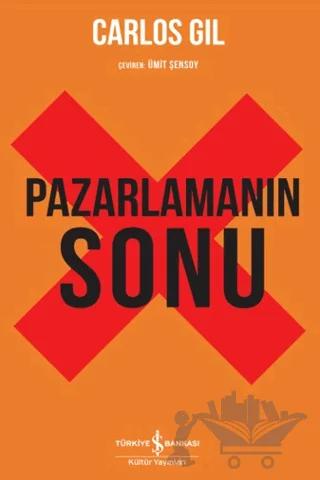 Pazarlamanın Sonu