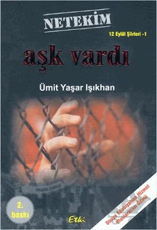 Aşk Vardı