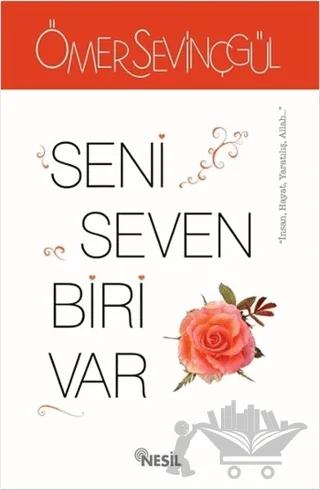 Seni Seven Biri Var