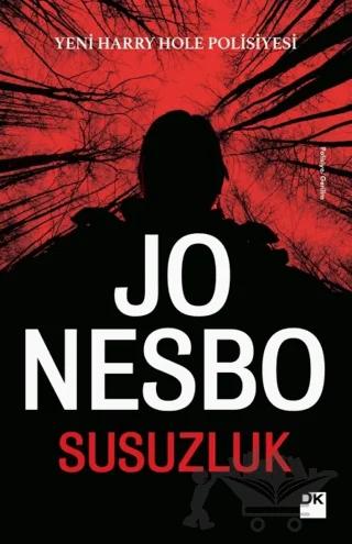Susuzluk