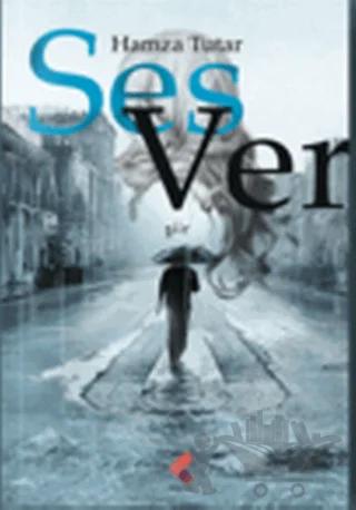 Ses Ver