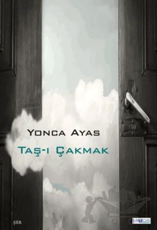 Taş-ı Çakmak
