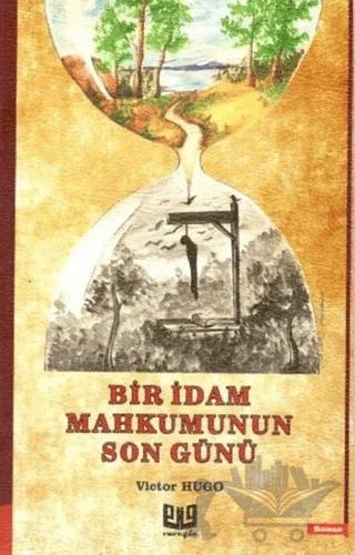 Bir İdam Mahkumunun Son Günü