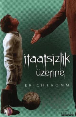 İtaatsizlik Üzerine