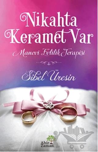Nikahta Keramet Var
