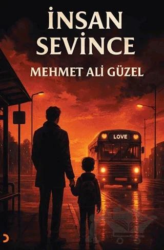 İnsan Sevince