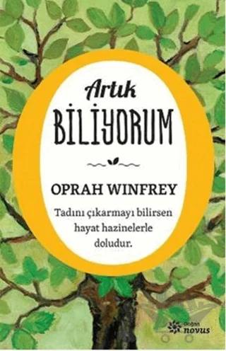 Artık Biliyorum