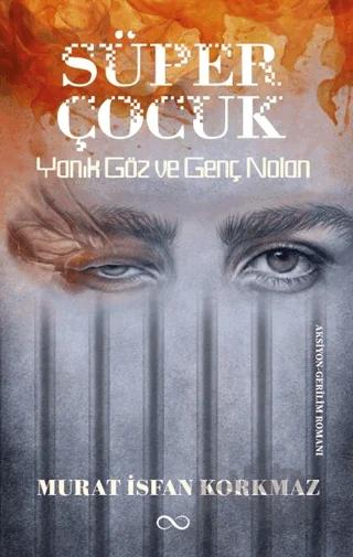 Süper Çocuk