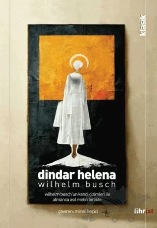 Dindar Helena