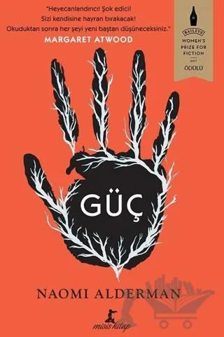 Güç