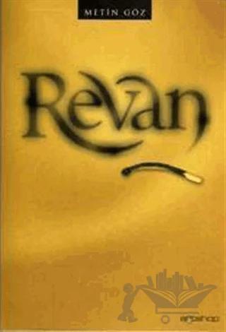 Revan