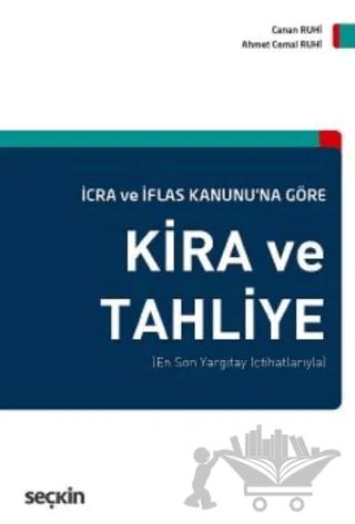 Kira ve Tahliye