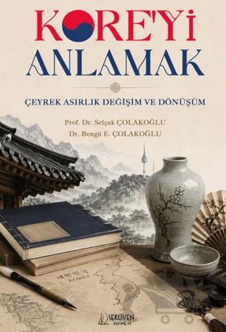 Kore’yi Anlamak