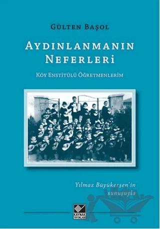 Aydınlanmanın Neferleri