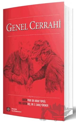 Genel Cerrahi