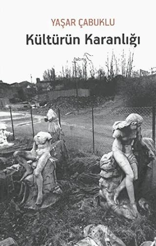 Kültürün Karanlığı