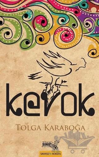 Kevok