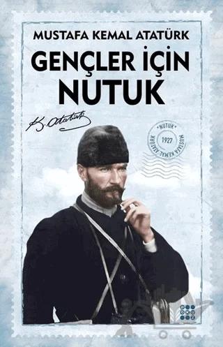 Gençler İçin Nutuk