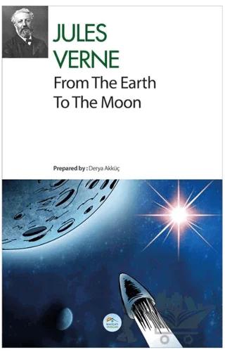 From The Earth To The Moon