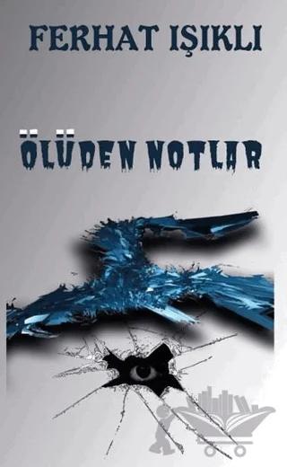 Ölüden Notlar