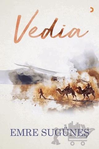 Vedia