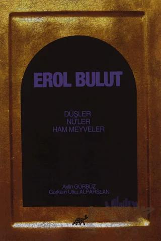 Erol Bulut
