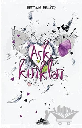 Aşk Kırıkları