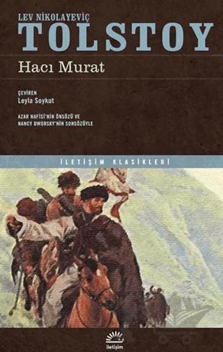 Hacı Murat