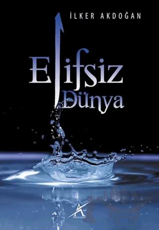 Elifsiz Dünya