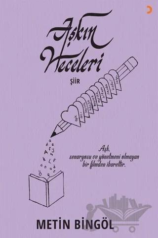 Aşkın Heceleri