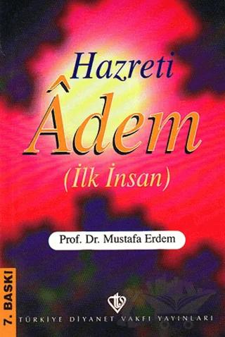Hazreti Adem