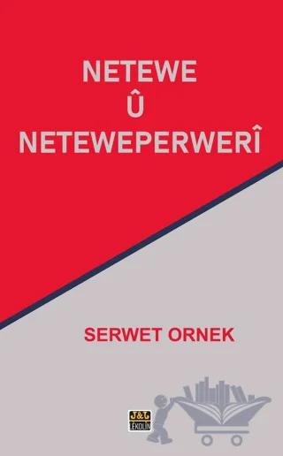 Netewe Ü Neteweperweri