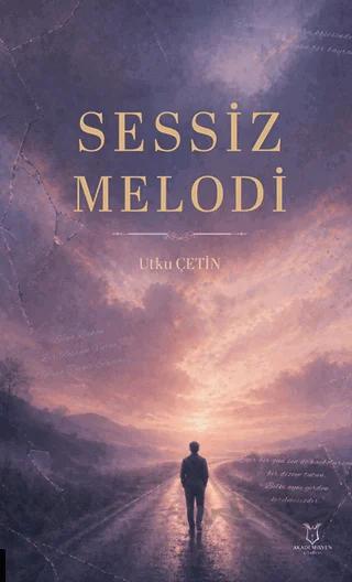Sessiz Melodi