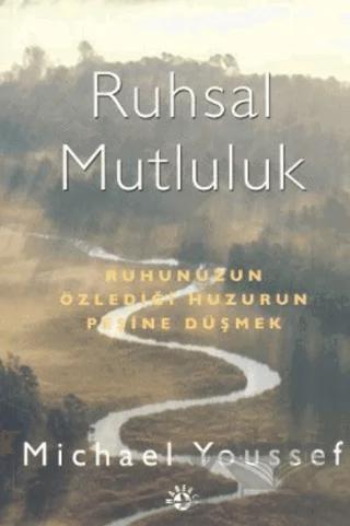 Ruhsal Mutluluk