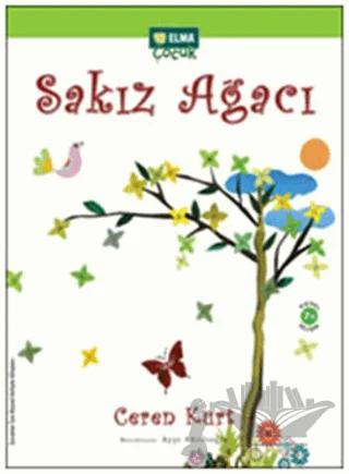Sakız Ağacı