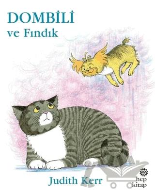 Dombili ve Fındık