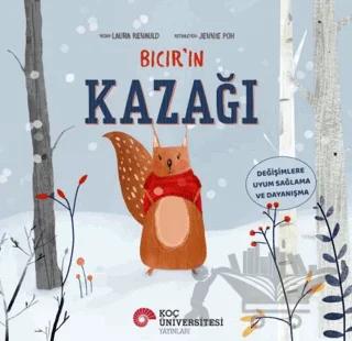 Bıcır’ın Kazağı