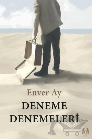 Deneme Denemeleri