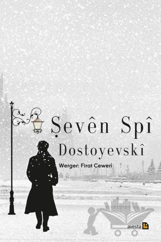 Şeven Spi