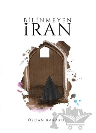 Bilinmeyen İran