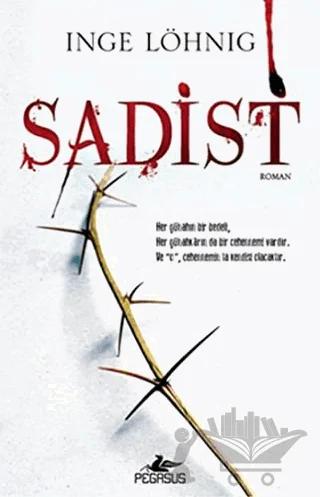Sadist