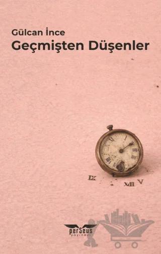 Geçmişten Düşenler